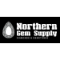 Northern Gem Supply